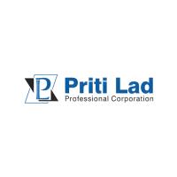 Priti Lad Professional Corporation image 3